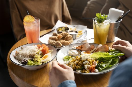untuk kuliner santuy yang jarang di ketahui