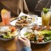 untuk kuliner santuy yang jarang di ketahui
