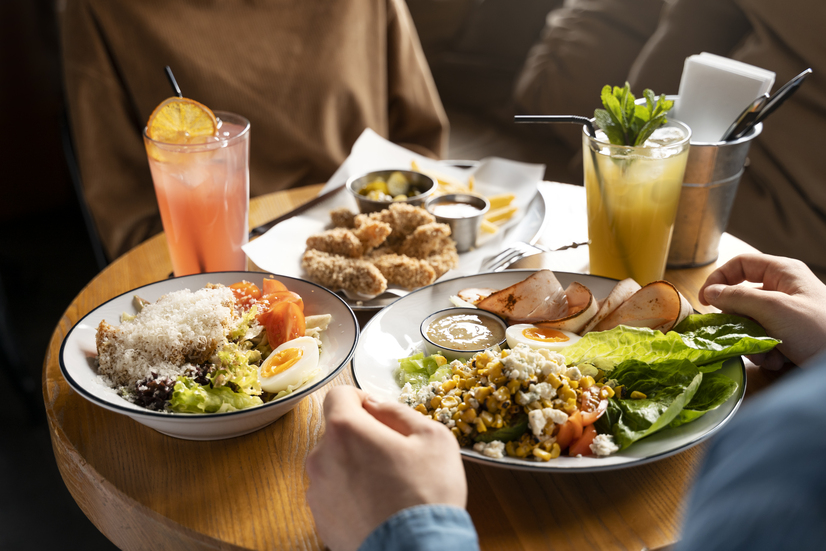 untuk kuliner santuy yang jarang di ketahui